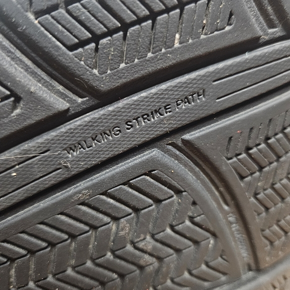 New balance 928 v3 walking shoes men's 7.5 - Picture 11 of 12